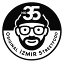 No.35 Original Izmir Streetfood Schanze